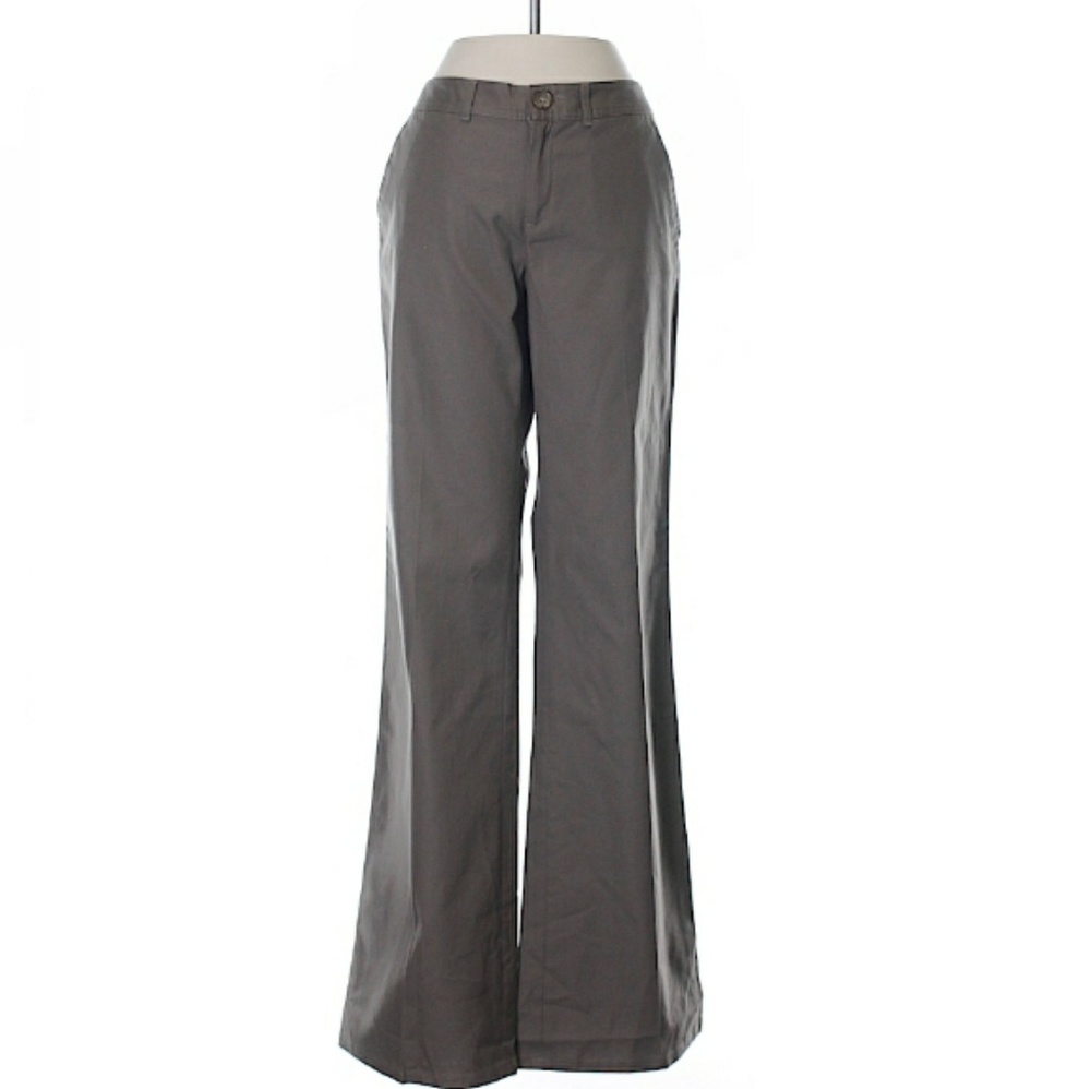 CLEARANCE Banana Republic Martin Fit Pants